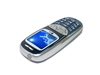 LG C630