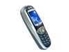 LG C630