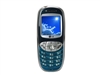 LG C630