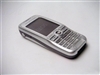 索尼爱立信K500c