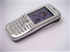索尼爱立信K500c