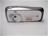 索尼爱立信K500c