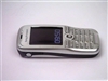 索尼爱立信K500c