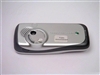 索尼爱立信K500c