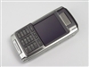 索尼爱立信P910c