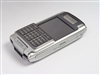 索尼爱立信P910c