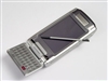 索尼爱立信P910c