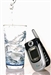 LG W800