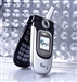 LG W800
