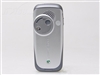 索尼爱立信K508c