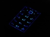 诺基亚6170