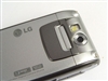 LG G920