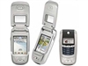 MOTO A780