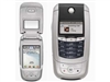 MOTO A780