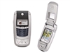MOTO A780
