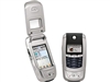 MOTO A780