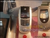 MOTO A780