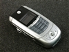 MOTO A780