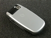 MOTO A780