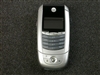 MOTO A780