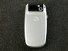 MOTO A780