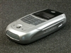 MOTO A780