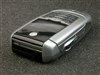 MOTO A780