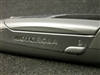 MOTO A780