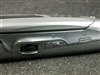 MOTO A780