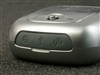 MOTO A780