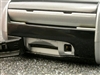 MOTO A780