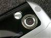 MOTO A780