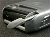 MOTO A780