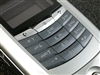 MOTO A780