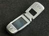MOTO A780