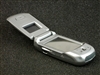 MOTO A780
