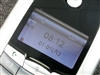 MOTO A780
