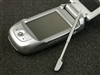 MOTO A780