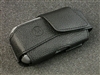 MOTO A780