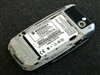 MOTO A780