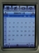 MOTO A780