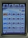 MOTO A780