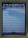 MOTO A780