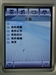 MOTO A780