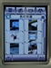 MOTO A780
