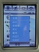MOTO A780
