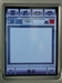MOTO A780