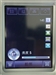 MOTO A780