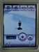MOTO A780