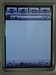 MOTO A780